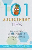 101 Assessment Tips (eBook, ePUB)