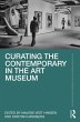 Curating the Contemporary in the Art... - Bild 1