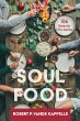 Soul Food (eBook, ePUB) - Bild 1