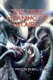 The True Meaning of Trouble (eBook, ePUB) The True Meaning of Trouble (eBook, ePUB)