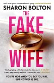 The Fake Wife (eBook, ePUB)