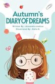 Autumn's Diary of Dreams (eBook, ePUB)