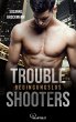 Troubleshooters - Bedingungslos (eBook,... - Bild 1