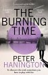 The Burning Time (eBook, ePUB) - Bild 1
