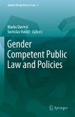 Gender Competent Public Law and Policies (eBook, PDF)