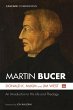 Martin Bucer (eBook, ePUB) - Bild 1
