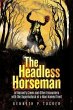 The Headless Horseman of Harrod's Creek... - Bild 1