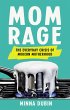 Mom Rage (eBook, ePUB) - Bild 1