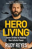 Hero Living (eBook, ePUB)