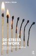 De-Stress at Work (eBook, PDF) - Bild 1