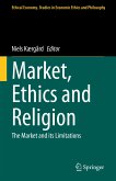 Market, Ethics and Religion (eBook, PDF)