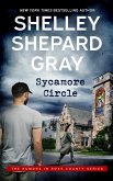 Sycamore Circle (eBook, ePUB)