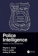 Police Intelligence (eBook, ePUB) - Bild 1