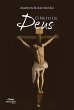 O Neto de Deus (eBook, ePUB) - Bild 1