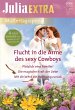 Julia Extra Band 533 (eBook, ePUB) - Bild 1