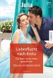 Julia Exklusiv Band 361 (eBook, ePUB) - Bild 1