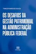 Os desafios da gestão patrimonial na... - Bild 1