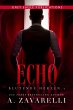 Echo (eBook, ePUB) - Bild 1
