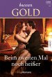 Baccara Gold Band 33 (eBook, ePUB) - Bild 1