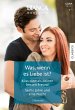 Bianca Exklusiv Band 360 (eBook, ePUB) - Bild 1