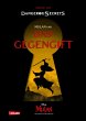 Mulan und DAS GEGENGIFT / Disney -... - Bild 1