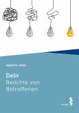 Delir (eBook, ePUB)