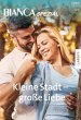 Bianca Spezial Band 14 (eBook, ePUB) - Bild 1