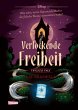 Verlockende Freiheit (Rapunzel) /... - Bild 1