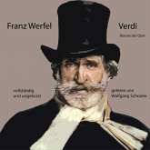 Verdi (MP3-Download)