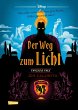 Der Weg zum Licht (Hercules) / Disney -... - Bild 1