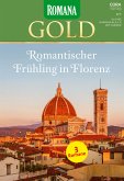 Romana Gold Band 74 (eBook, ePUB)