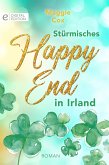 Stürmisches Happy End in Irland (eBook, ePUB)