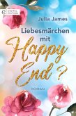 Liebesmärchen mit Happy End? (eBook, ePUB)