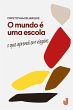 O mundo é uma escola (eBook, ePUB) - Bild 1