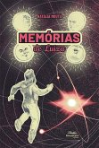 Memórias de Luiza (eBook, ePUB)