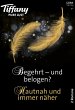 Tiffany Pure Lust Band 5 (eBook, ePUB) - Bild 1