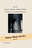 Bruckner in Venedig / Bruckner a Venezia (eBook, PDF)