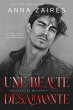 Une beauté désarmante (eBook, ePUB) - Bild 1