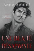Une beauté désarmante (eBook, ePUB) Une beauté désarmante (eBook, ePUB)
