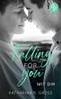 Falling for you (eBook, ePUB) - Bild 1