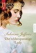 Die widerspenstige Lady (eBook, ePUB) - Bild 1