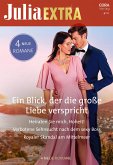 Julia Extra Band 532 (eBook, ePUB)