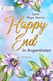 Happy End in Argentinien (eBook, ePUB)