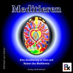 Meditieren (MP3-Download)