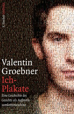 Cover Ich-Plakate 