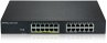 Zyxel GS1915-24EP 24-port Smart Switch... - Bild 1