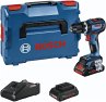 Bosch GSB 18V-90 C... - Bild 1