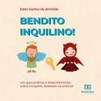 Bendito inquilino! (MP3-Download)