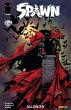 Spawn (Band 129) - Allianzen (eBook,... - Bild 1