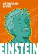 Einstein - Die Graphic Novel (eBook,... - Bild 1